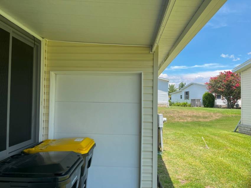 2408 Crooked Stick Drive a Winter Haven, FL Mobile or Manufactured Home for Sale